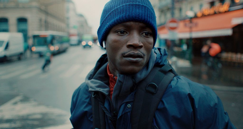 LHistorieDeSouleymane 62 FICX