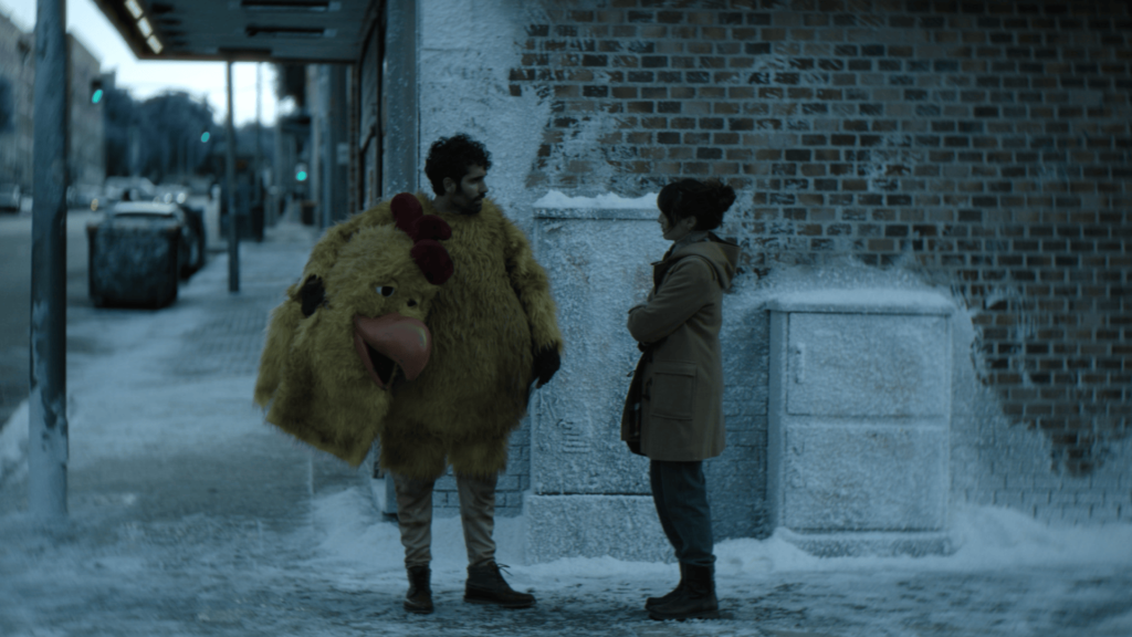 25 minutes 225 megabytes driver download extra quality