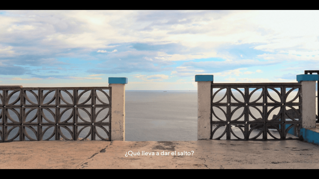 25 minutes 225 megabytes driver download extra quality