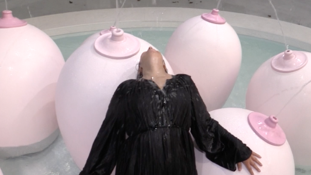 25 minutes 225 megabytes driver download extra quality