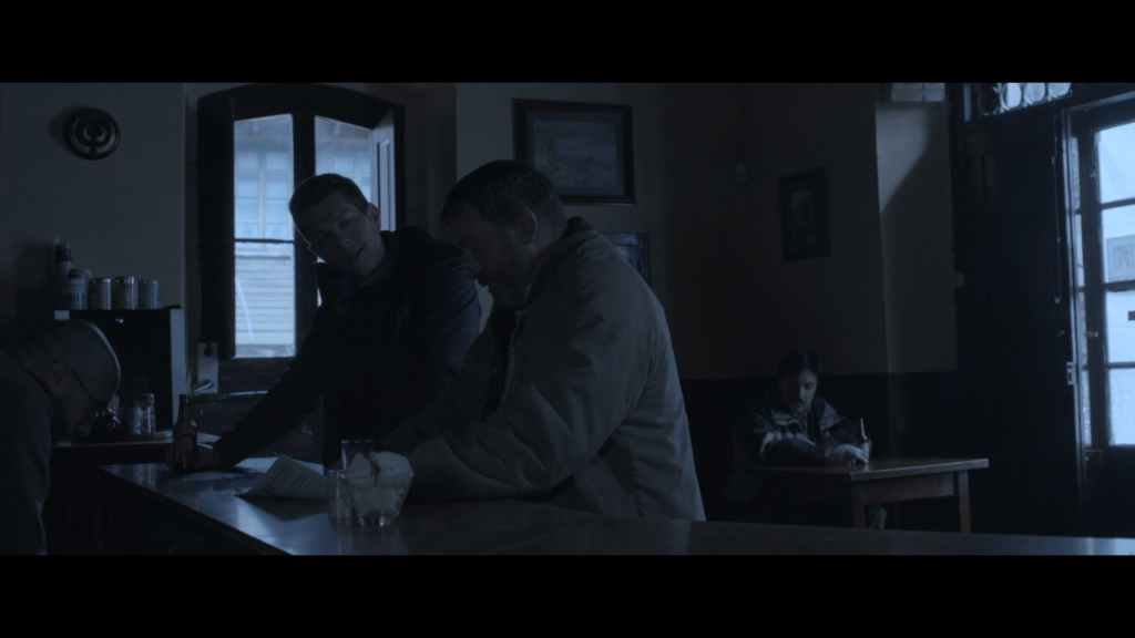 25 minutes 225 megabytes driver download extra quality