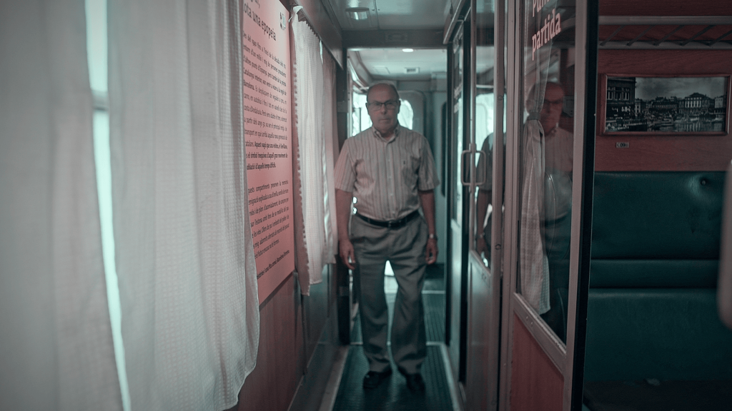 25 minutes 225 megabytes driver download extra quality