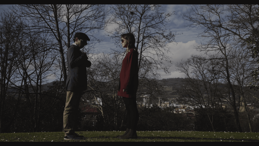 25 minutes 225 megabytes driver download extra quality