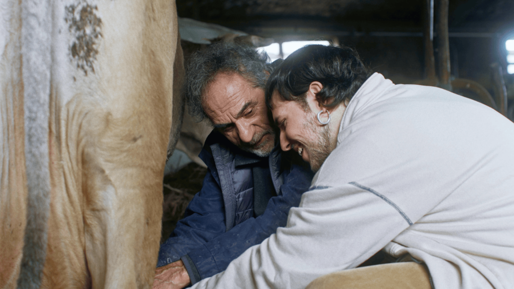 25 minutes 225 megabytes driver download extra quality