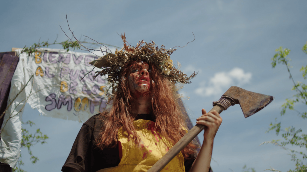 25 minutes 225 megabytes driver download extra quality