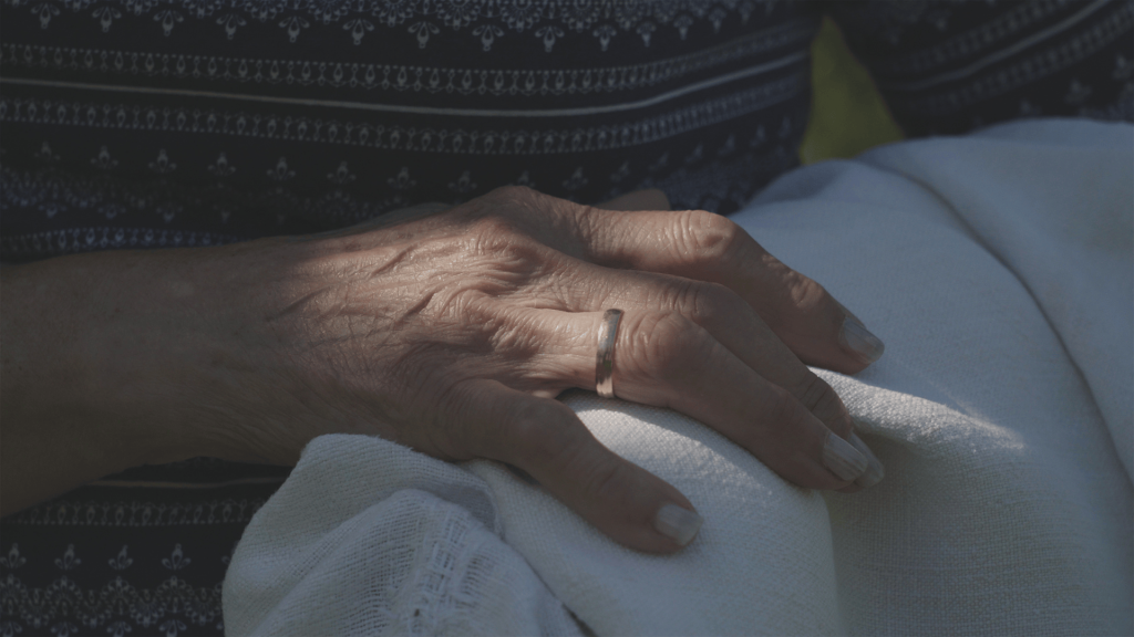 25 minutes 225 megabytes driver download extra quality