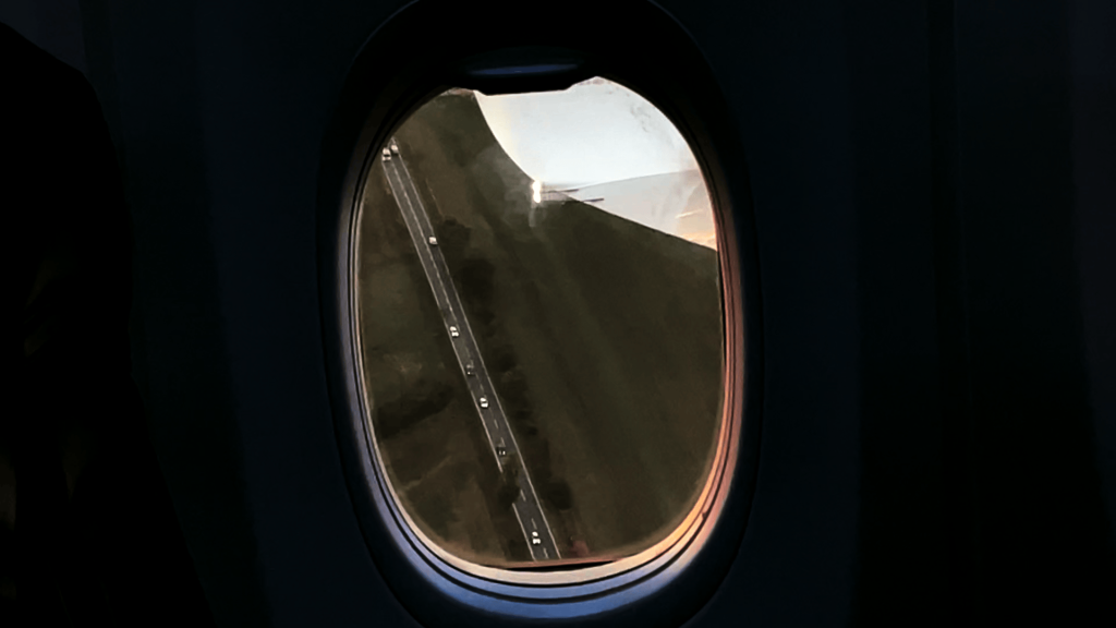 25 minutes 225 megabytes driver download extra quality