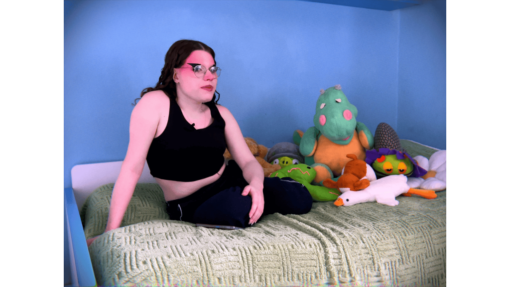 25 minutes 225 megabytes driver download extra quality