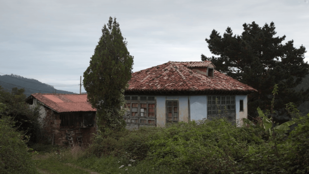 25 minutes 225 megabytes driver download extra quality