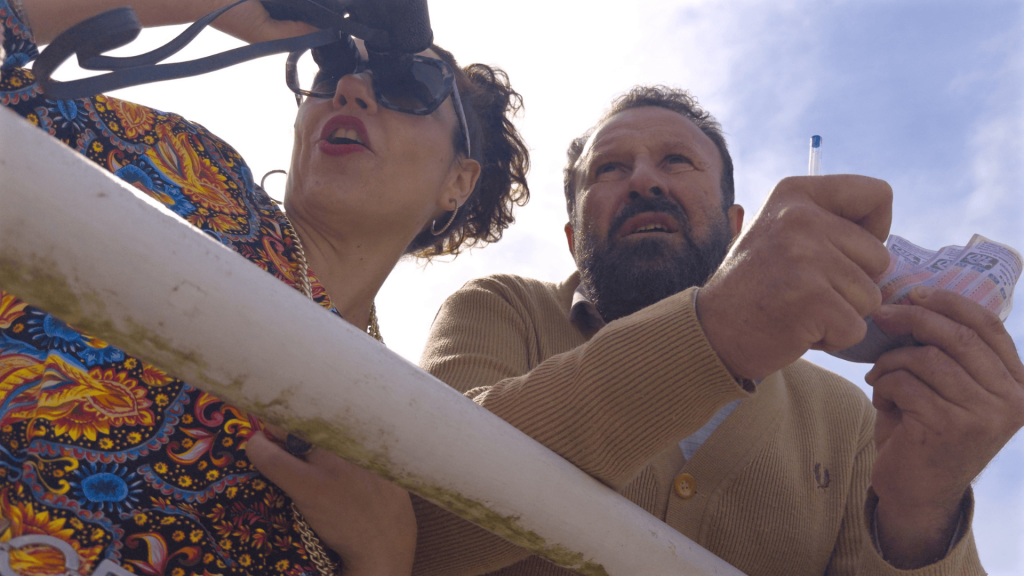 25 minutes 225 megabytes driver download extra quality