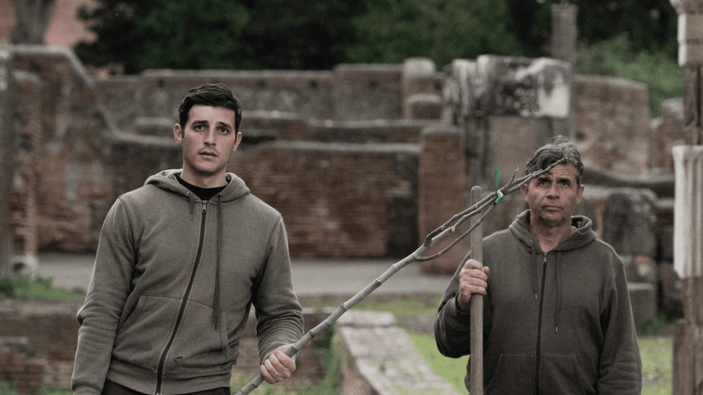 25 minutes 225 megabytes driver download extra quality