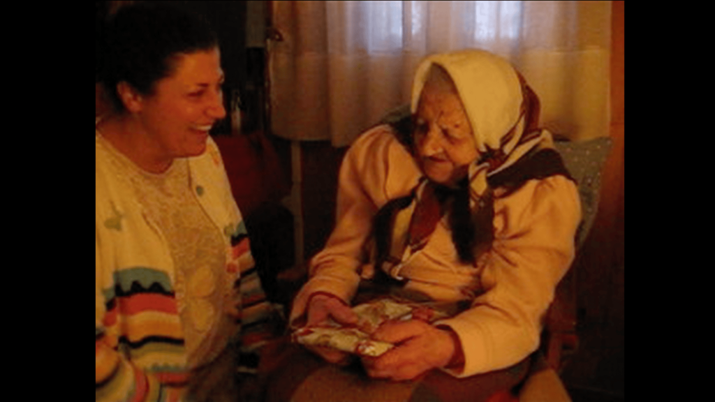 25 minutes 225 megabytes driver download extra quality