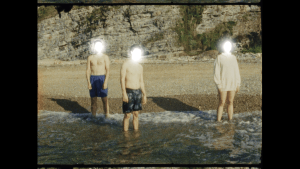 25 minutes 225 megabytes driver download extra quality